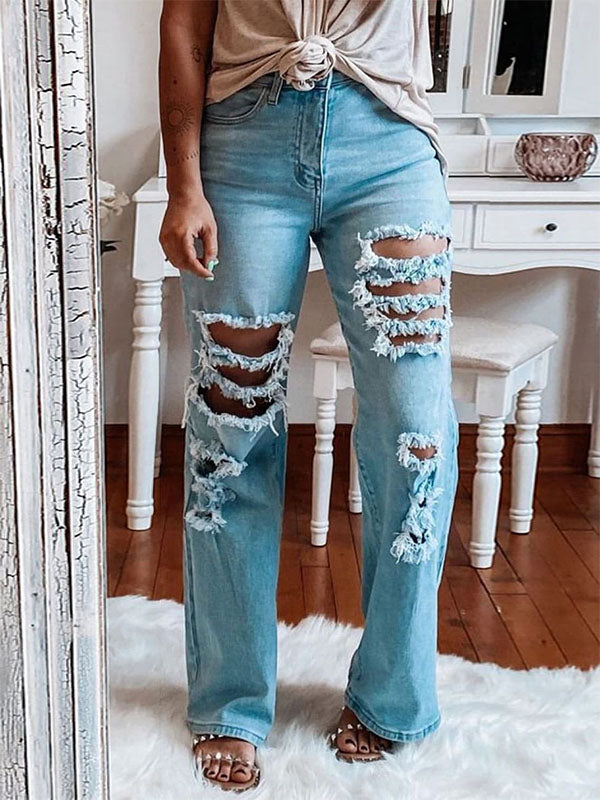 VAAGOON JEANS 12675S