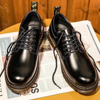 VAAGOON Low Top Ayakkabı