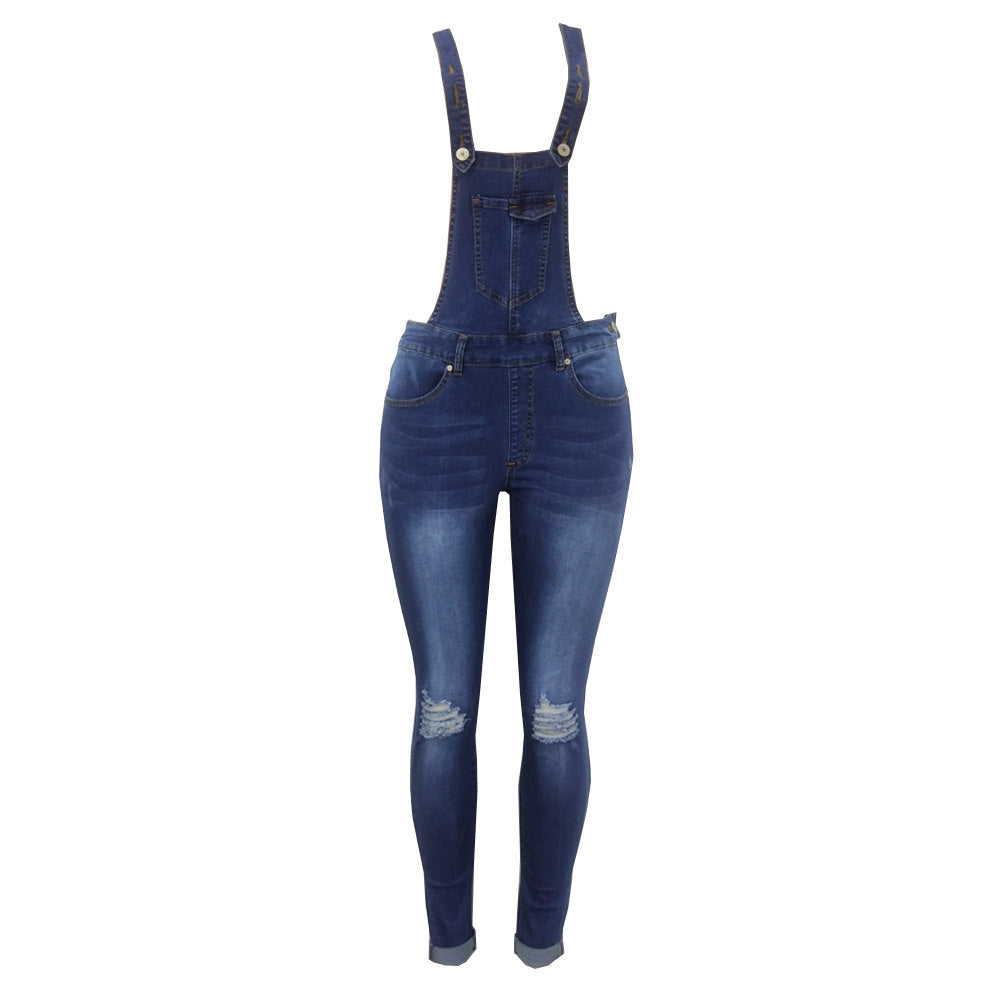 VAAGOON JEANS ST9028