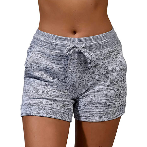 VAAGOON  COZY UL SHORT