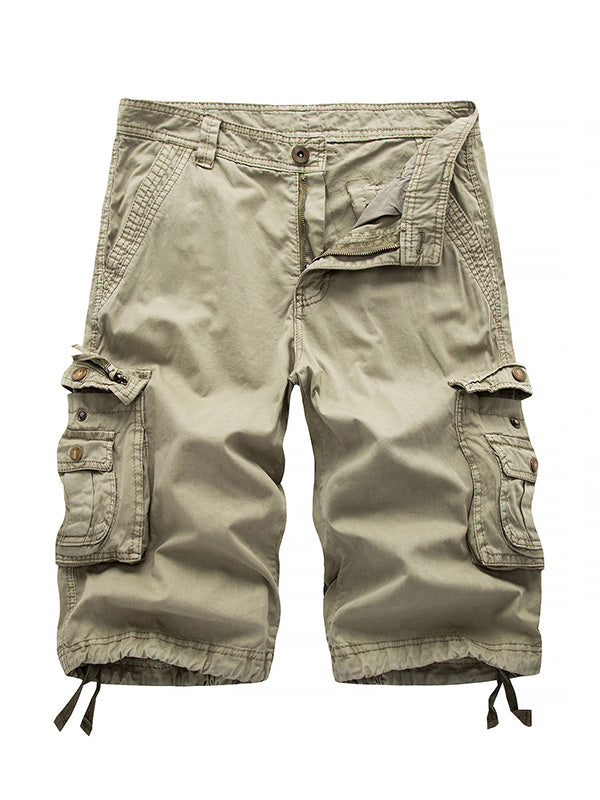 VAAGOON POCK TW SHORT