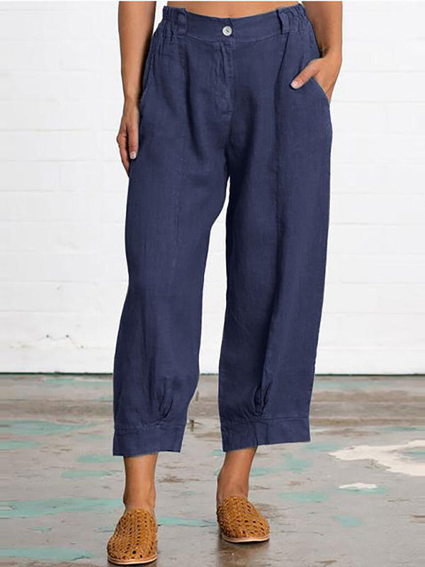 VAAGOON LOOSE GRT SHORT