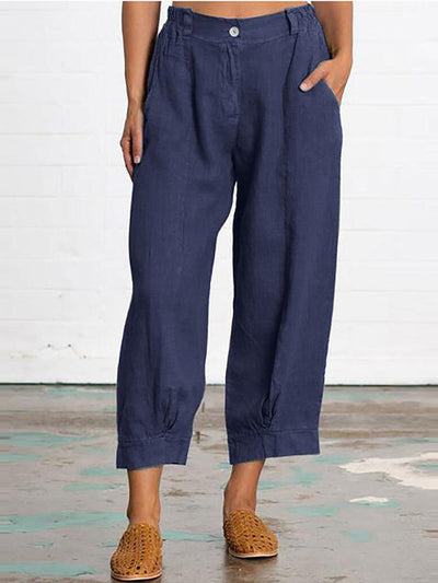 VAAGOON LOOSE GRT SHORT