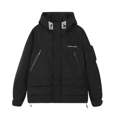 VAAGOON FAVE MONT