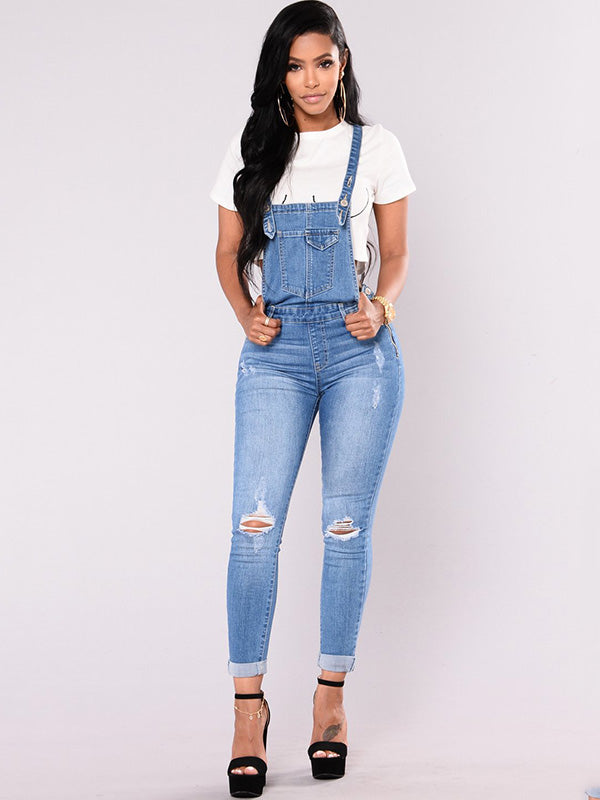 VAAGOON JEANS ST9028