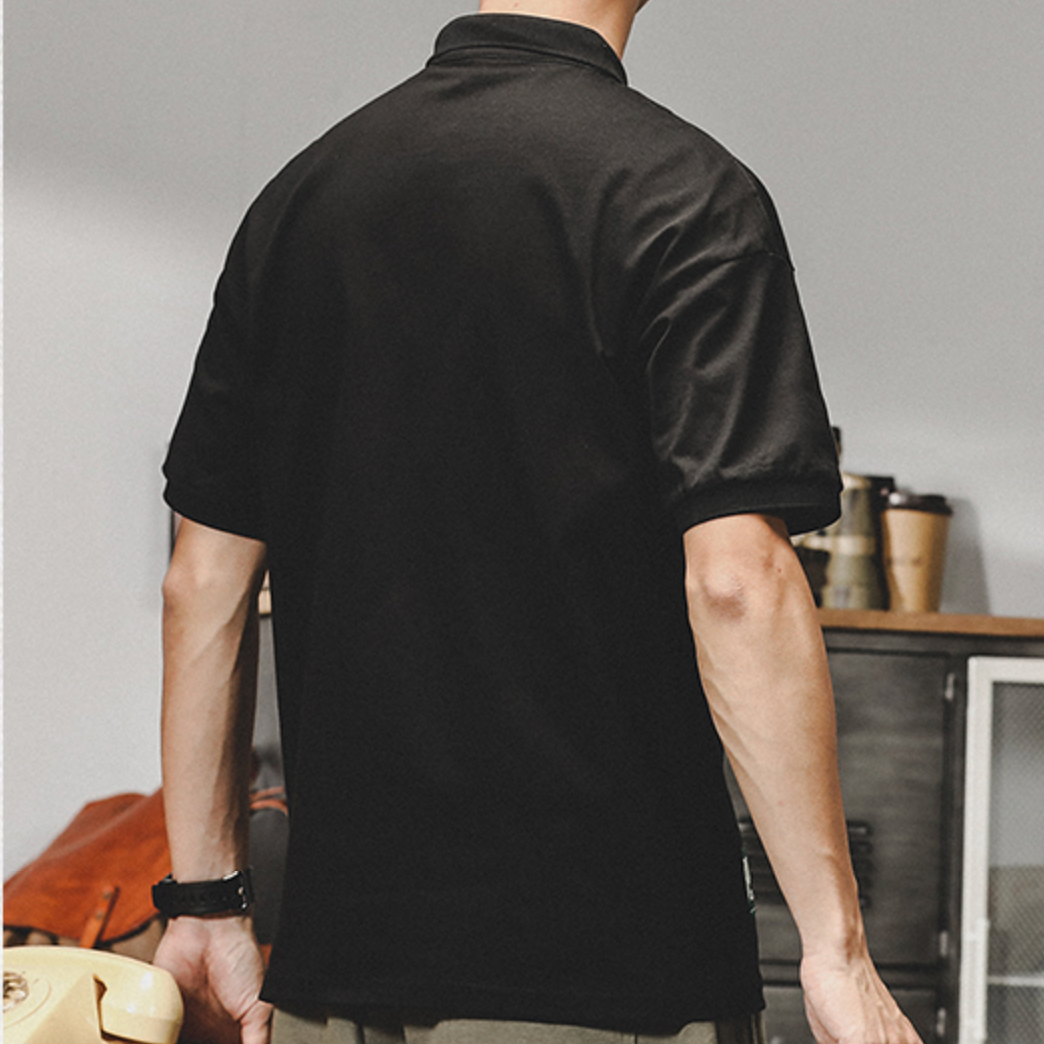 VAAGOON SUCCSESS T-SHIRT