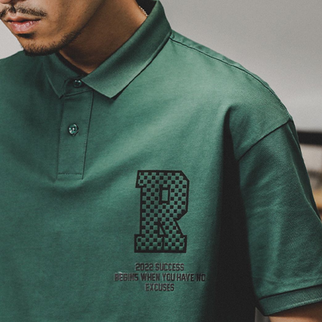 VAAGOON SUCCSESS T-SHIRT