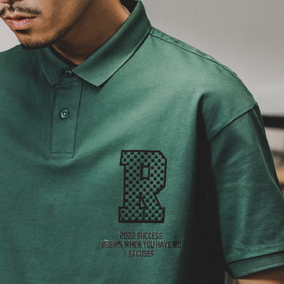 VAAGOON SUCCSESS T-SHIRT