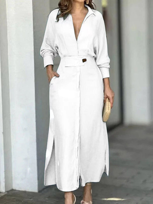 VAAGOON CHIC ELBİSE
