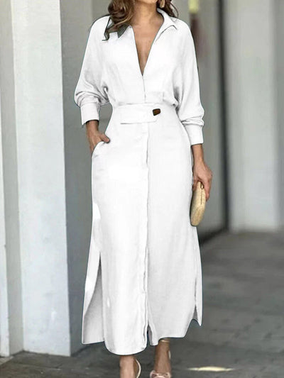 VAAGOON CHIC ELBİSE