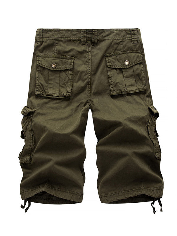 VAAGOON POCK TW SHORT