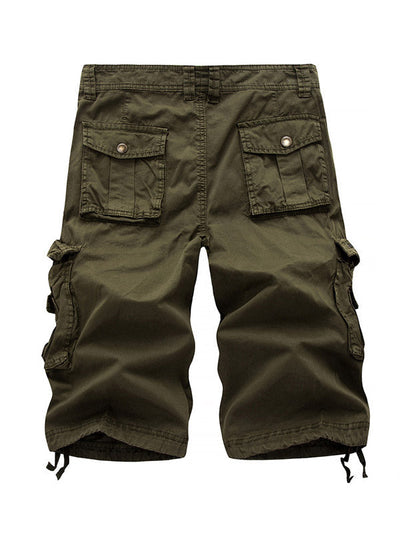 VAAGOON POCK TW SHORT