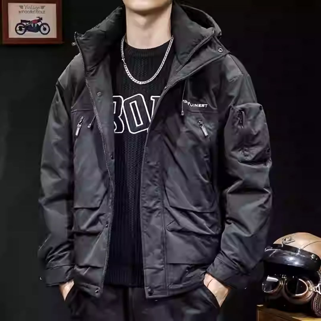 VAAGOON FAVE MONT