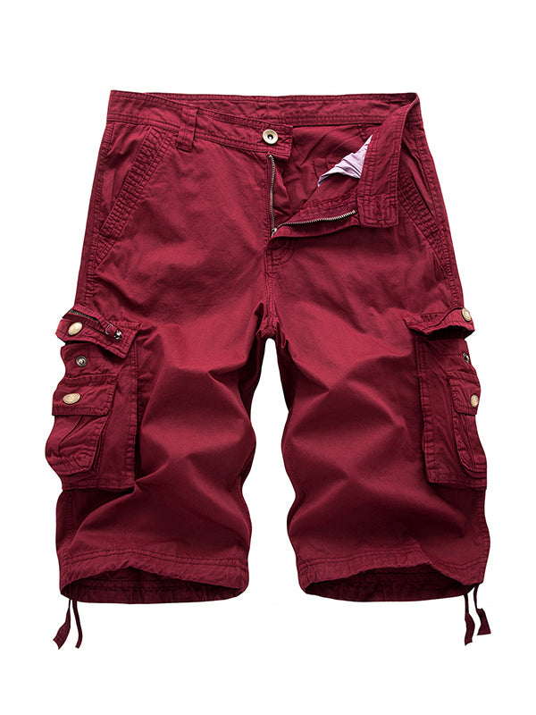 VAAGOON POCK TW SHORT