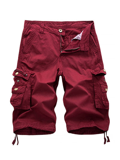 VAAGOON POCK TW SHORT