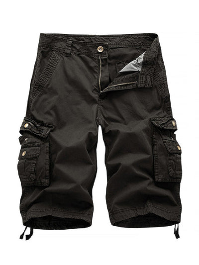VAAGOON POCK TW SHORT