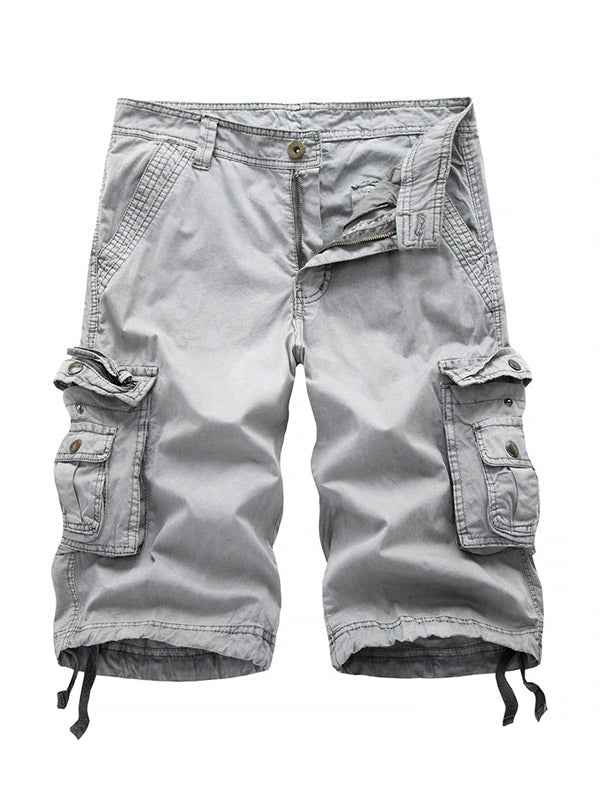 VAAGOON POCK TW SHORT