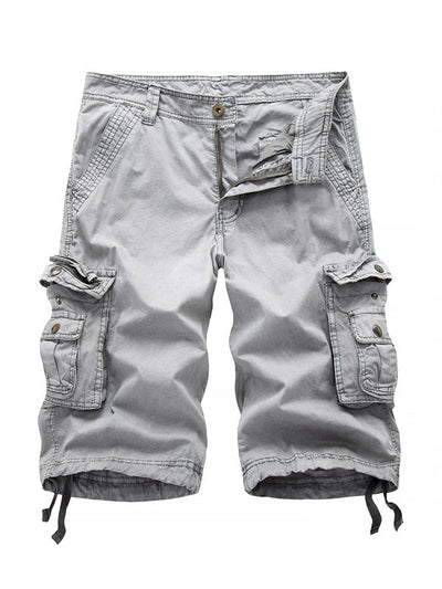 VAAGOON POCK TW SHORT