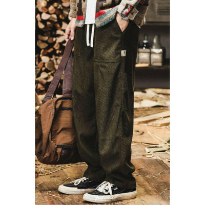 VAAGOON RETRO KARGO VGN23876