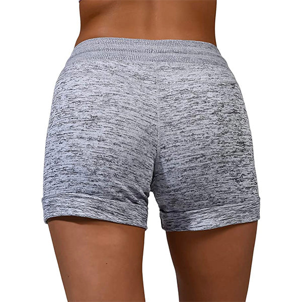 VAAGOON  COZY UL SHORT