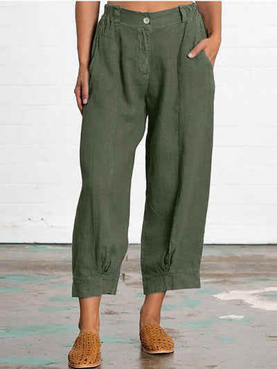 VAAGOON LOOSE GRT SHORT