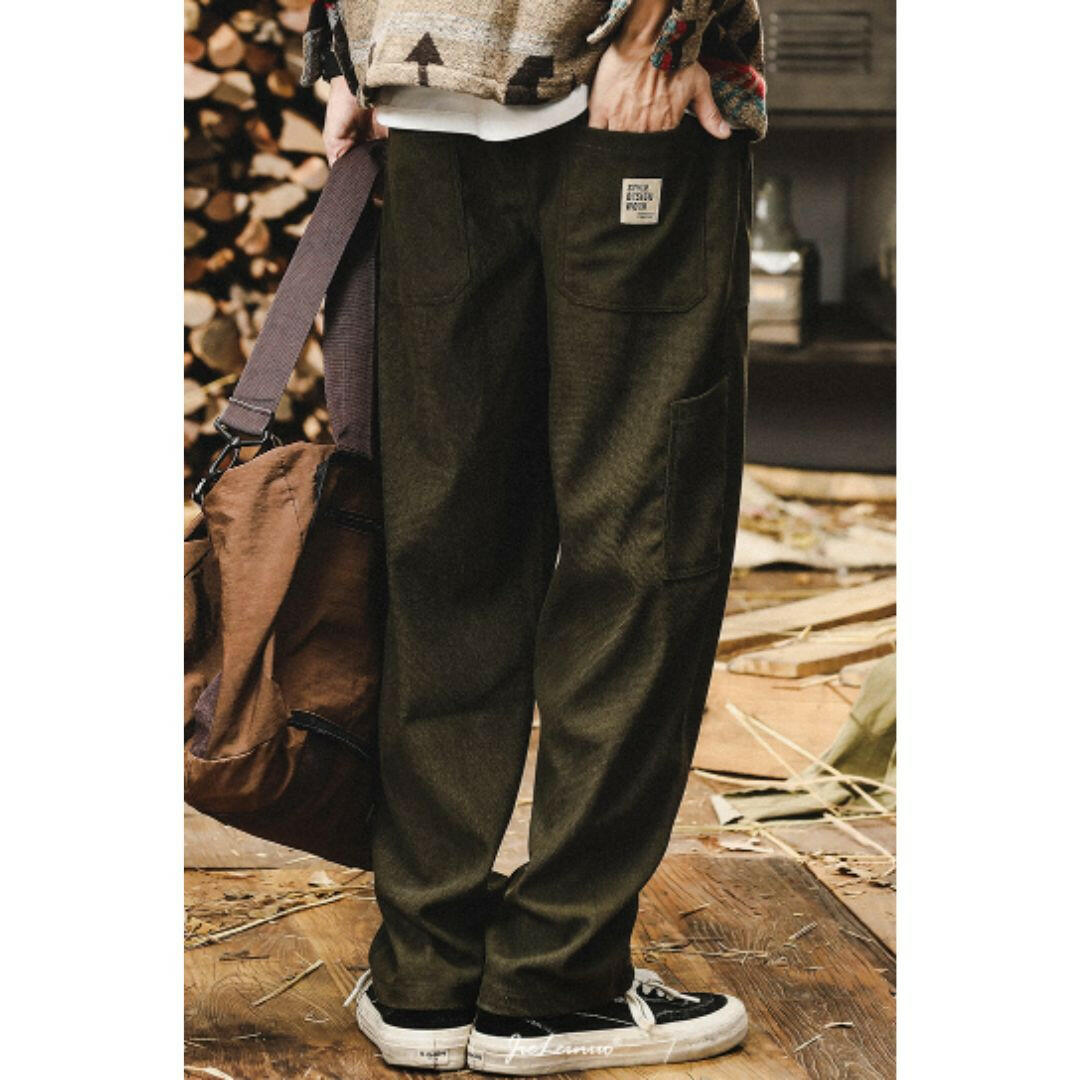 VAAGOON RETRO KARGO VGN23876