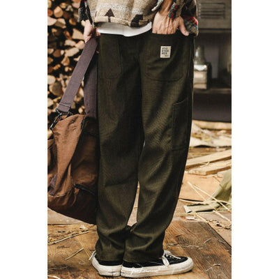 VAAGOON RETRO KARGO VGN23876