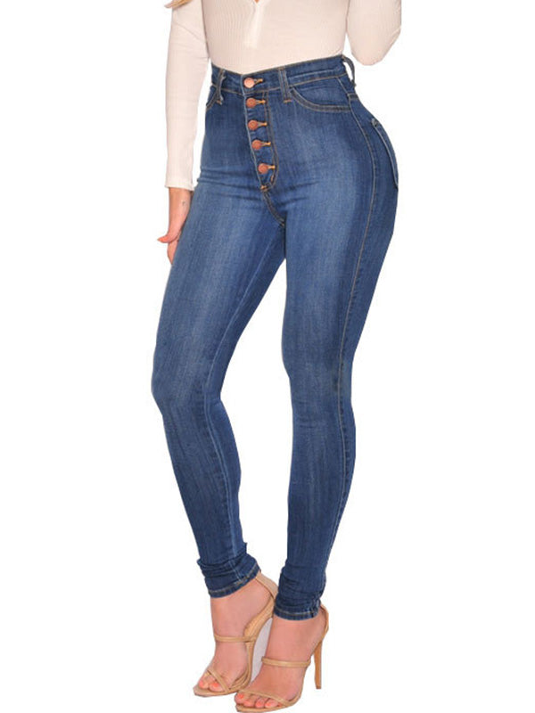 VAAGOON JEANS 8927S