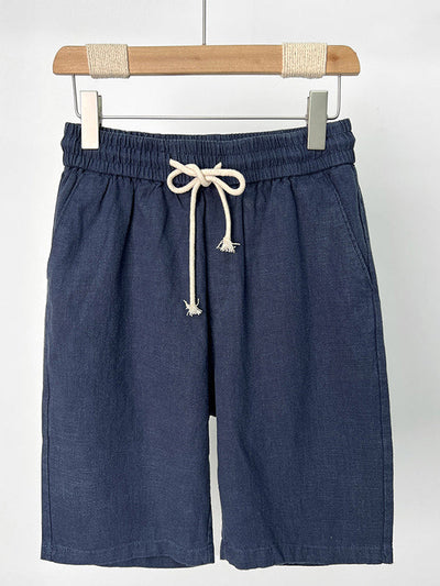 VAAGOON CAS SHORT