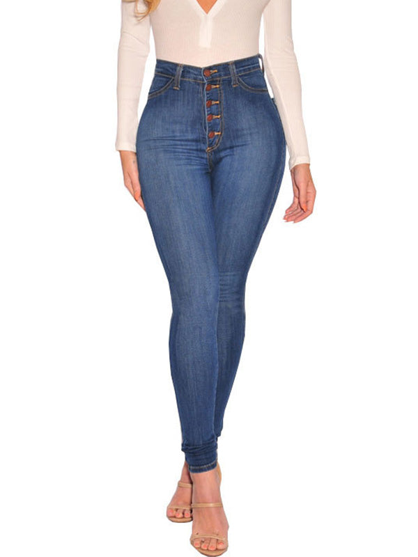 VAAGOON JEANS 8927S