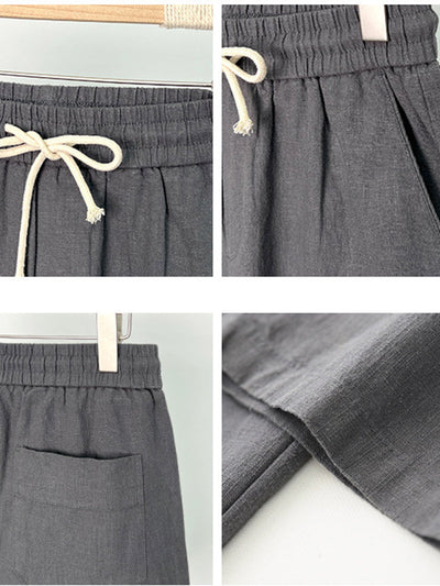 VAAGOON CAS SHORT