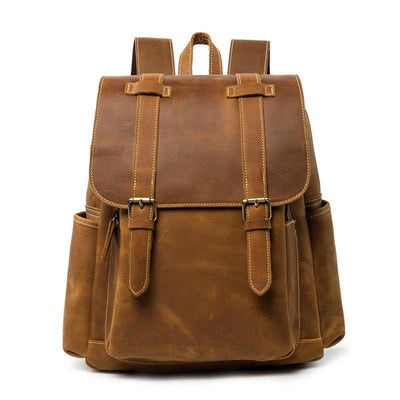 VAAGOON UNISEX DERİ ÇANTA VGN6757