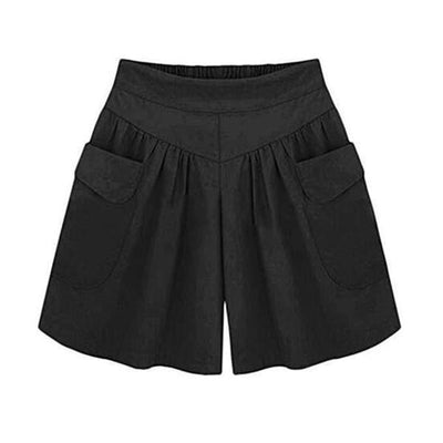 VAAGOON 70S SHORT