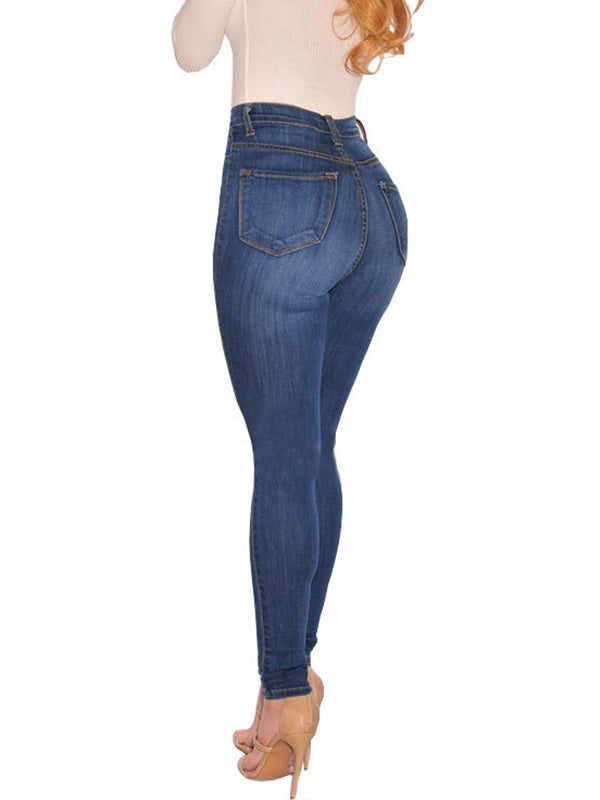 VAAGOON JEANS 8927S