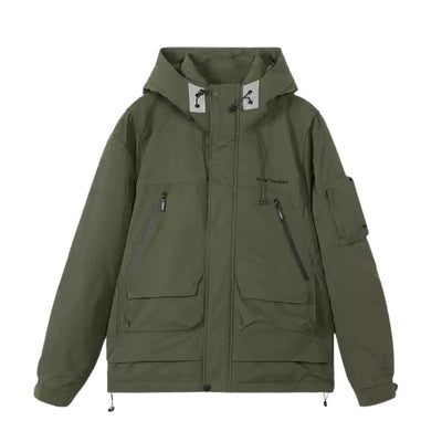 VAAGOON FAVE MONT