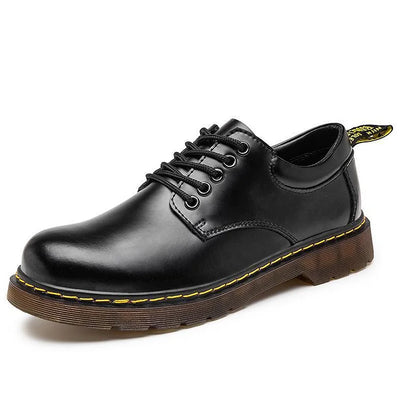 VAAGOON Low Top Ayakkabı
