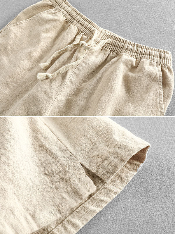 VAAGOON LONEN BLK SHORT