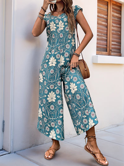 Vaagoon Ellasa Yazlık Tulum