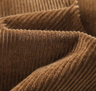 VAAGOON WOLLE RETRO PANTOLON