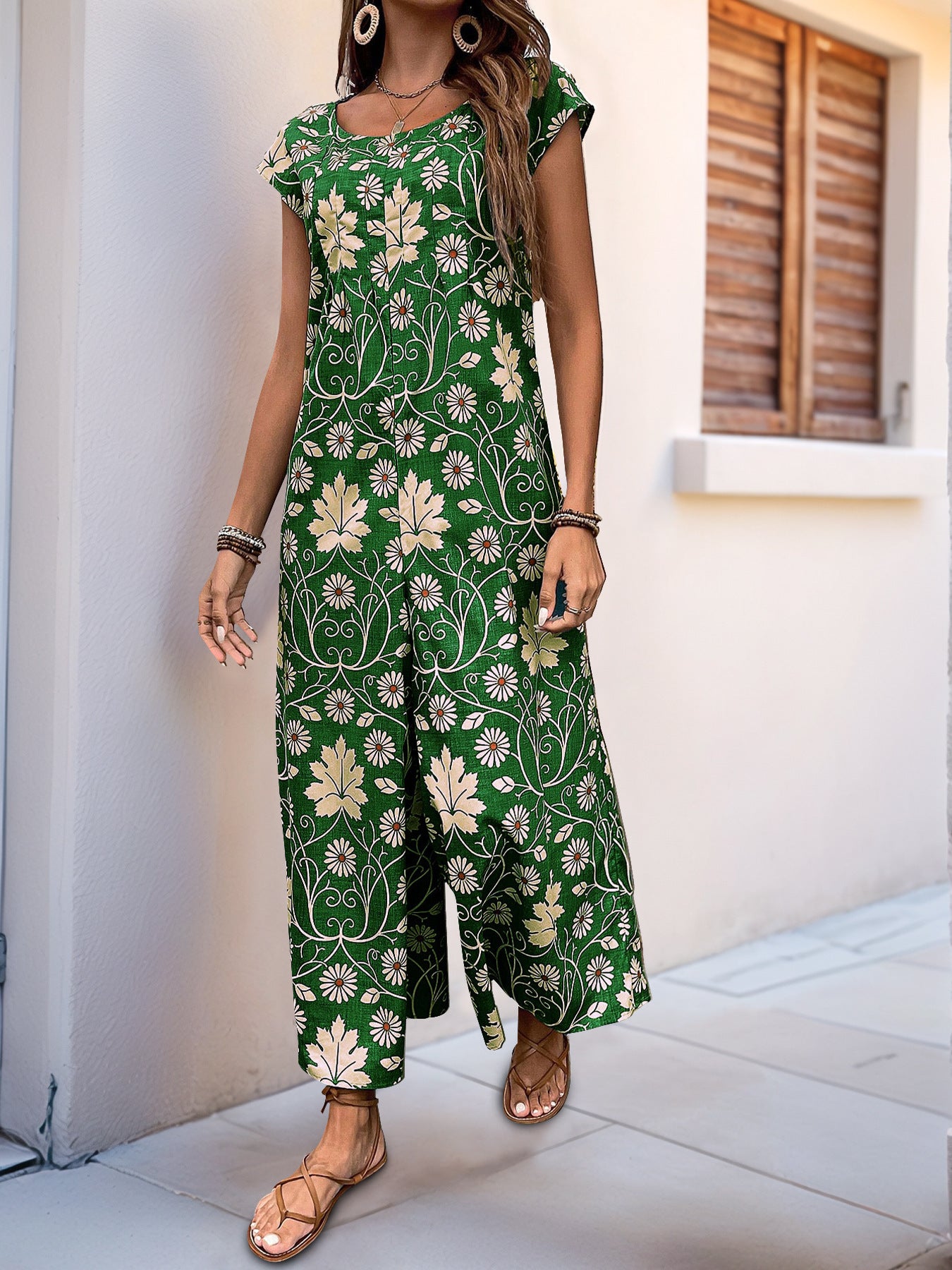 Vaagoon Ellasa Yazlık Tulum