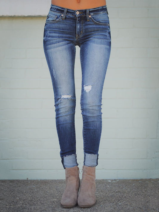 VAAGOON JEANS C78261