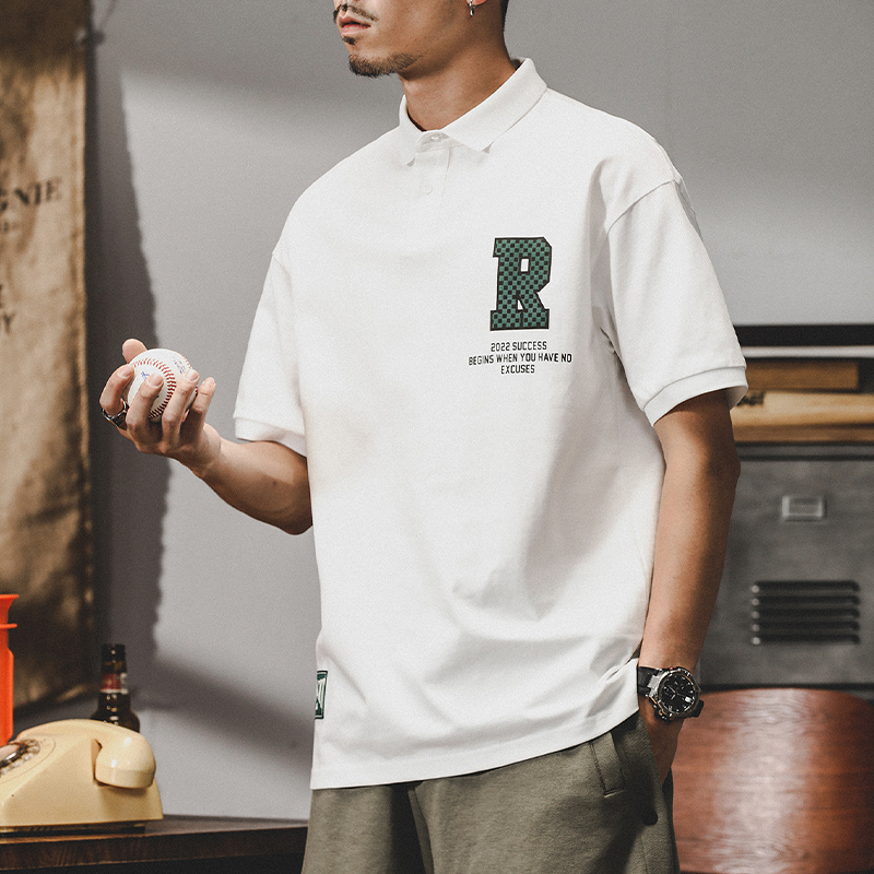 VAAGOON SUCCSESS T-SHIRT