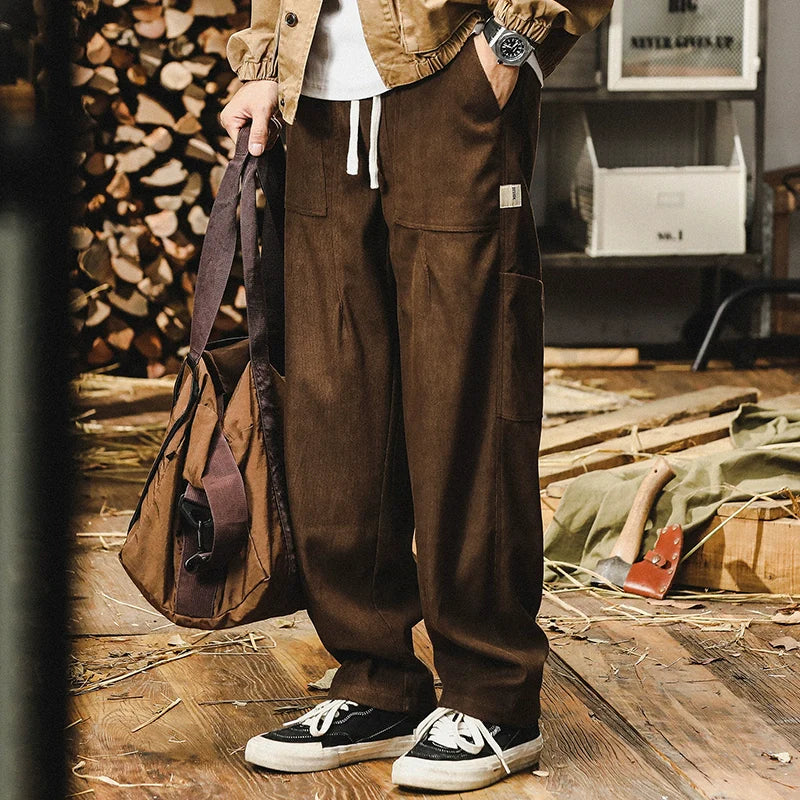 VAAGOON RETRO KARGO VGN23876