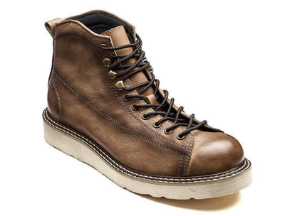 VAAGOON EDOX MARTIN BOOT