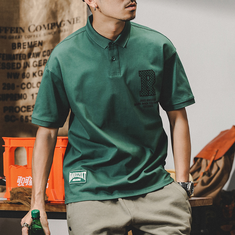 VAAGOON SUCCSESS T-SHIRT