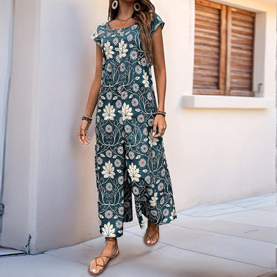 Vaagoon Ellasa Yazlık Tulum