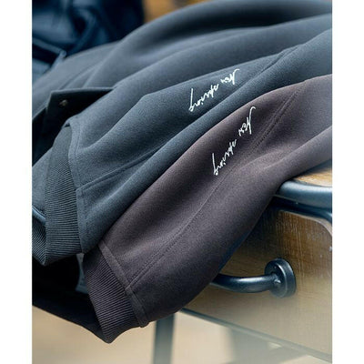 VAAGOON TVER SWEAT