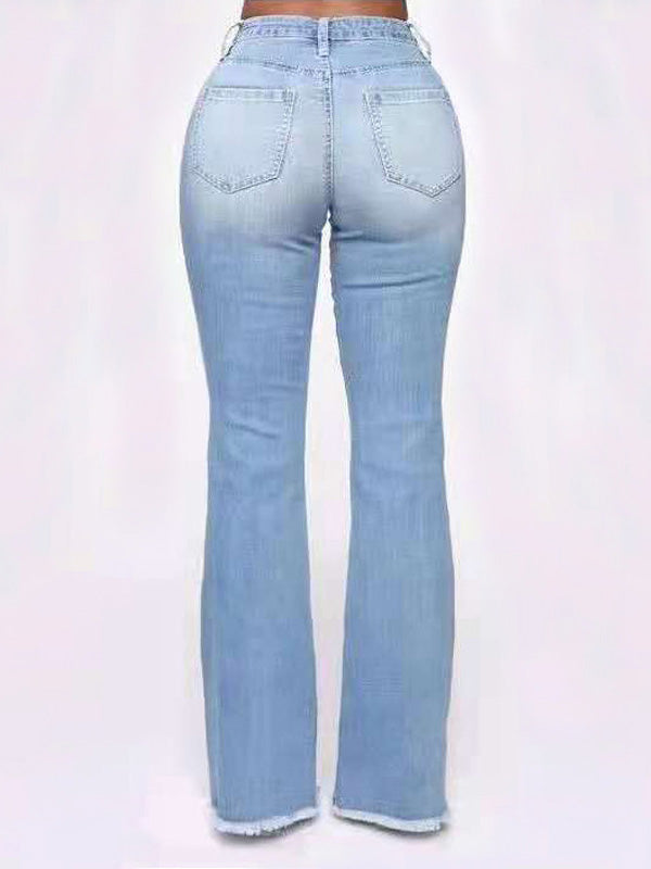 VAAGOON JEANS OL891W