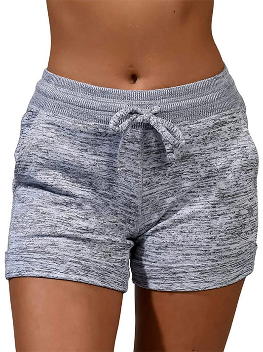 VAAGOON  COZY UL SHORT