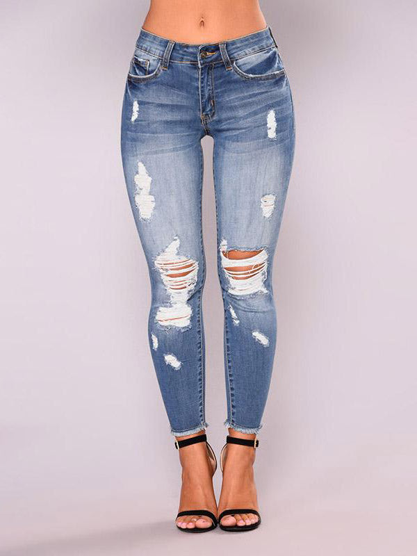 VAAGOON JEANS YU2891